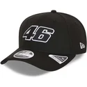 cap-izliekta-black-snapback-9fifty-diamond-era-stretch-fit-no-valentino-rossi-vr46-motogp-no-new-era