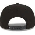 cap-izliekta-black-snapback-9fifty-diamond-era-stretch-fit-no-valentino-rossi-vr46-motogp-no-new-era