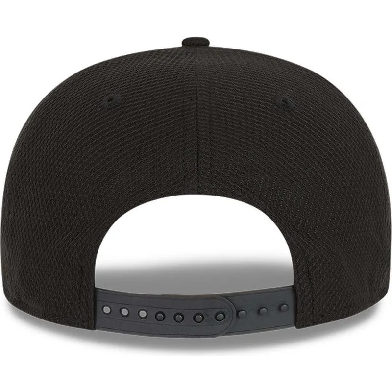cap-izliekta-black-snapback-9fifty-diamond-era-stretch-fit-no-valentino-rossi-vr46-motogp-no-new-era