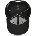 cap-izliekta-black-snapback-9fifty-diamond-era-stretch-fit-no-valentino-rossi-vr46-motogp-no-new-era