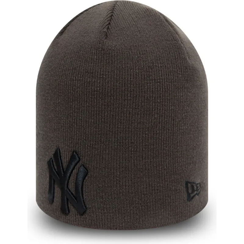 cepur-peleks-skull-knit-league-essential-no-new-york-yankees-mlb-no-new-era cepur-peleks-skull-knit-league-essential-no-new-york-yankees-mlb-no-new-era