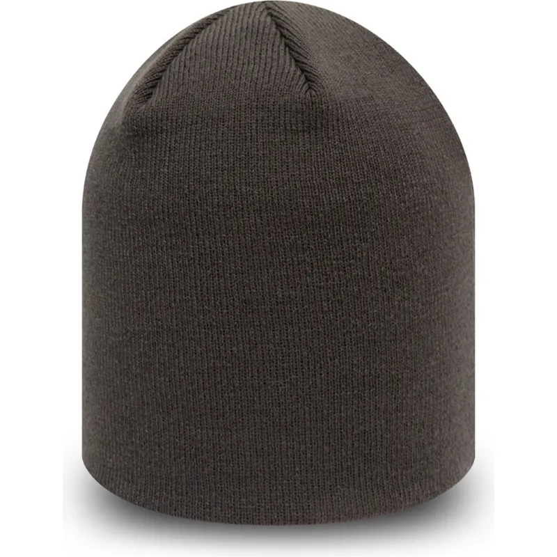 cepur-peleks-skull-knit-league-essential-no-new-york-yankees-mlb-no-new-era cepur-peleks-skull-knit-league-essential-no-new-york-yankees-mlb-no-new-era