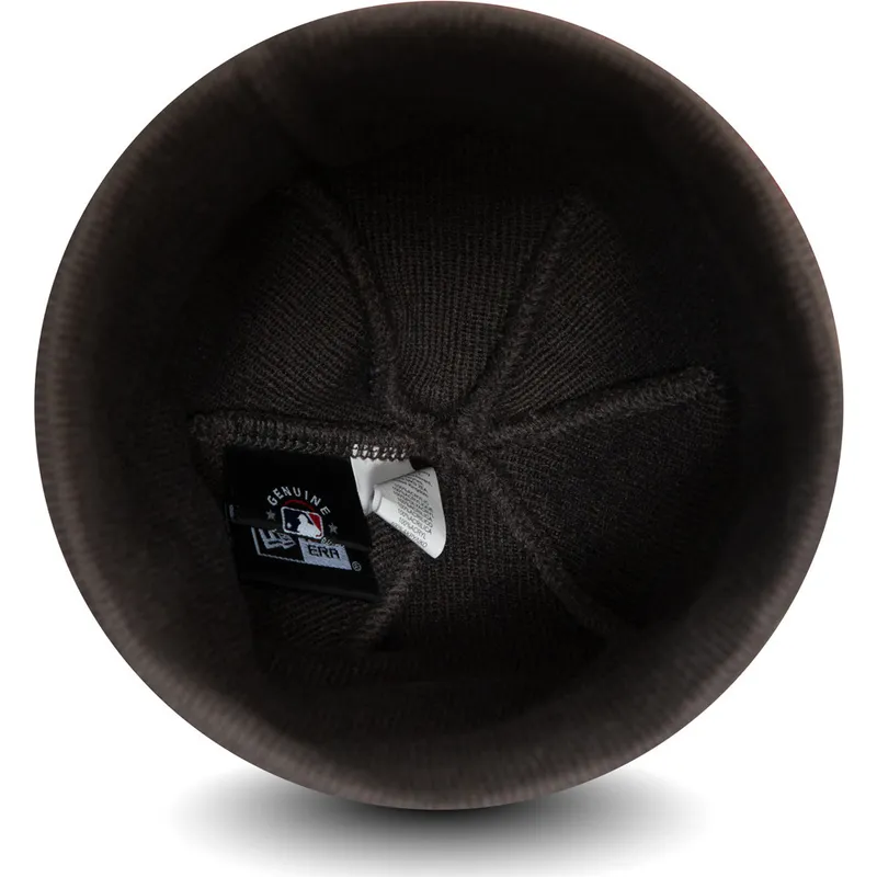 cepur-peleks-skull-knit-league-essential-no-new-york-yankees-mlb-no-new-era cepur-peleks-skull-knit-league-essential-no-new-york-yankees-mlb-no-new-era
