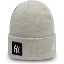 cepur-peleks-team-cuff-no-new-york-yankees-mlb-no-new-era