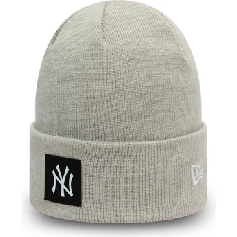 cepur-peleks-team-cuff-no-new-york-yankees-mlb-no-new-era