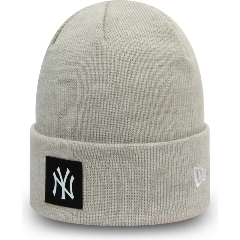 cepur-peleks-team-cuff-no-new-york-yankees-mlb-no-new-era