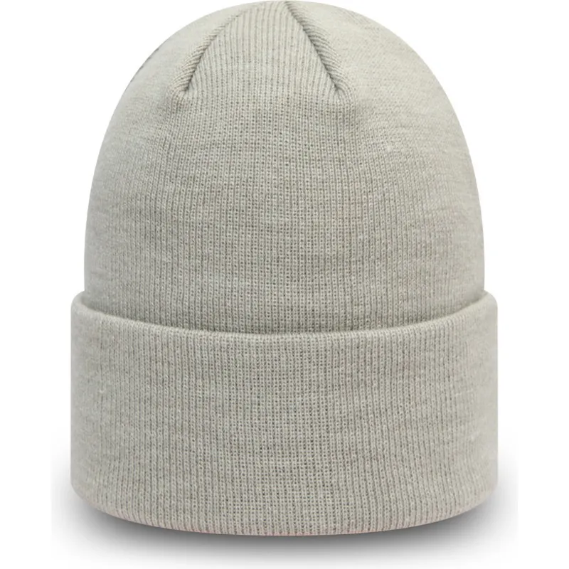 cepur-peleks-team-cuff-no-new-york-yankees-mlb-no-new-era