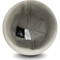 cepur-peleks-team-cuff-no-new-york-yankees-mlb-no-new-era