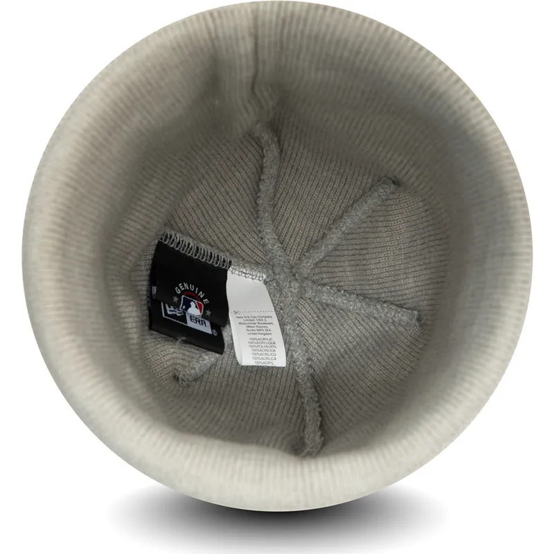 cepur-peleks-team-cuff-no-new-york-yankees-mlb-no-new-era