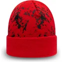 cap-red-berniem-no-new-era