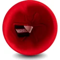 cap-red-berniem-no-new-era