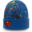 cap-blue-berniem-no-new-era