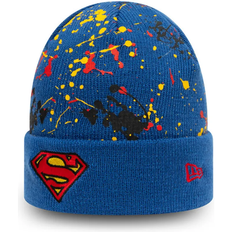 cap-blue-berniem-no-new-era