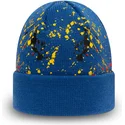 cap-blue-berniem-no-new-era