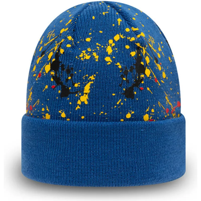 cap-blue-berniem-no-new-era