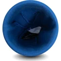cap-blue-berniem-no-new-era