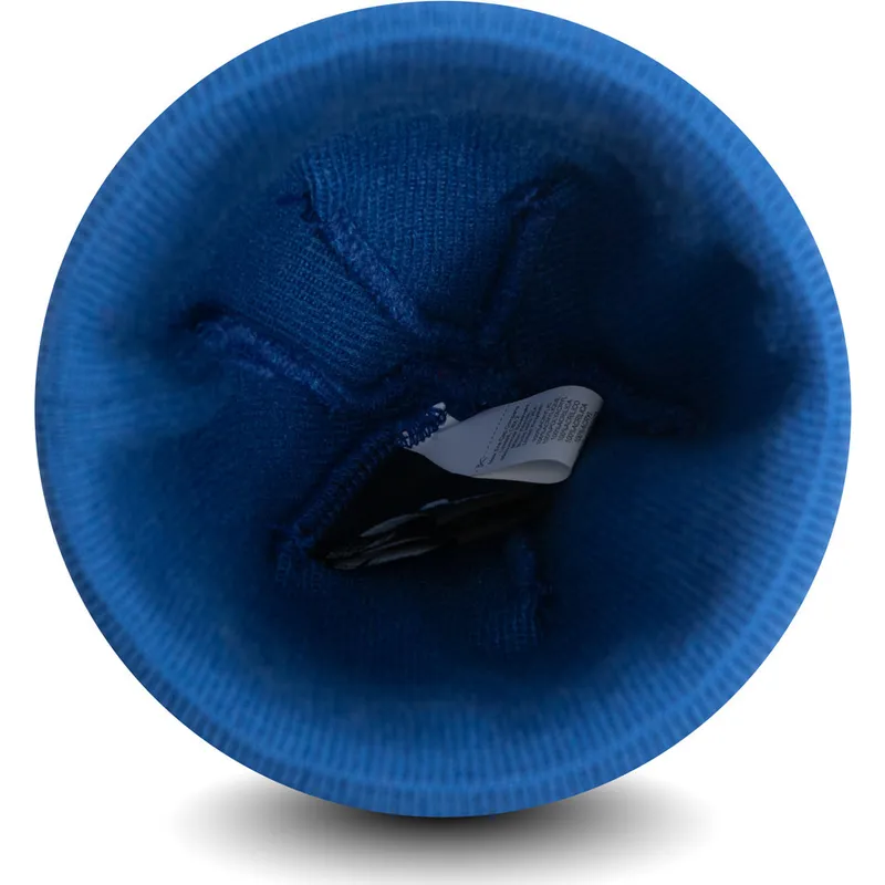 cap-blue-berniem-no-new-era