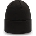 cap-black-team-cuff-no-new-york-yankees-mlb-no-new-era