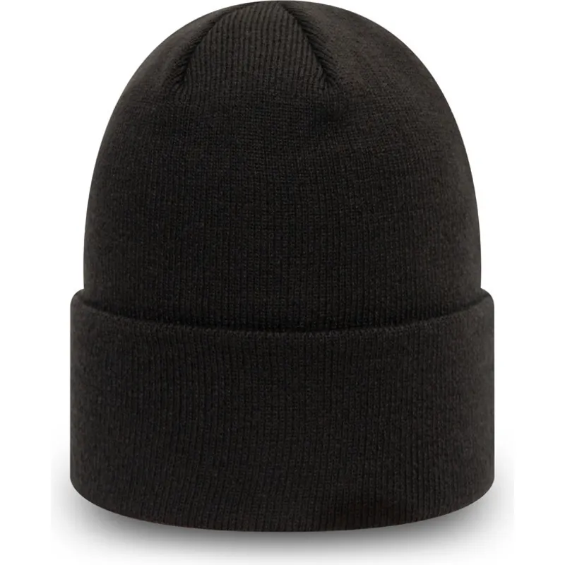 cap-black-team-cuff-no-new-york-yankees-mlb-no-new-era
