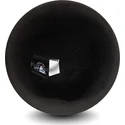 cap-black-team-cuff-no-new-york-yankees-mlb-no-new-era