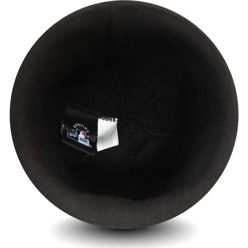 cap-black-team-cuff-no-new-york-yankees-mlb-no-new-era
