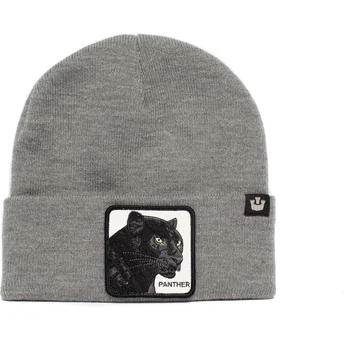 cap-gray-snapback-the-farm-no-goorin-bros