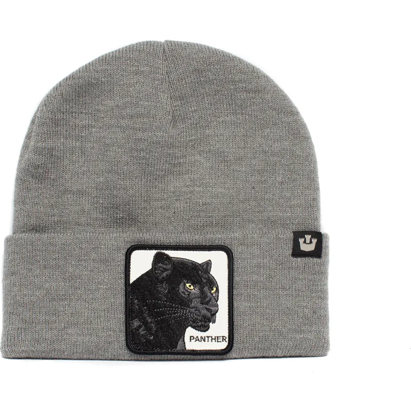 cap-gray-snapback-the-farm-no-goorin-bros