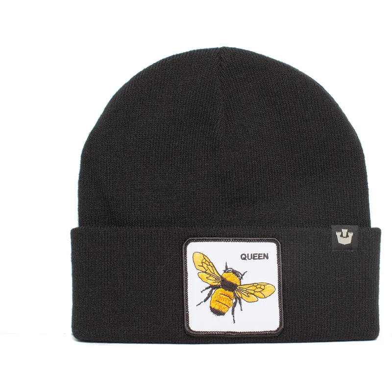 cap-izliekta-black-snapback-the-farm-no-goorin-bros