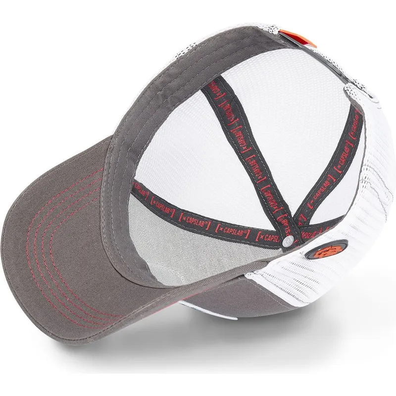 cepur-izliekta-truckeris-peleks-snapback-bow-bros-bowser-super-mario-bros-no-capslab