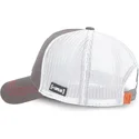 cepur-izliekta-truckeris-peleks-snapback-bow-bros-bowser-super-mario-bros-no-capslab