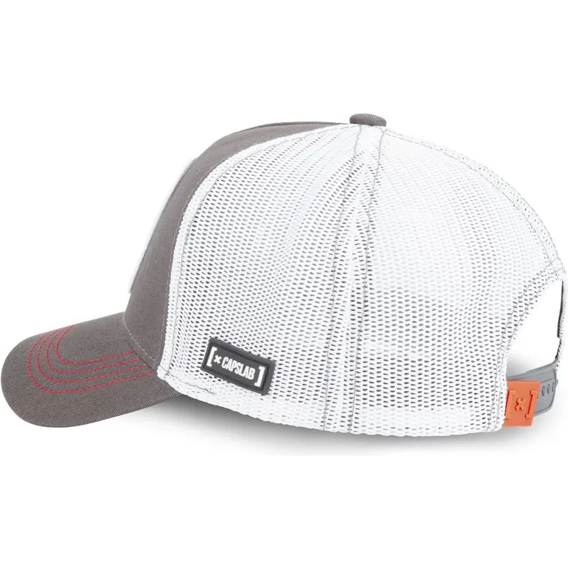 cepur-izliekta-truckeris-peleks-snapback-bow-bros-bowser-super-mario-bros-no-capslab