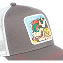cepur-izliekta-truckeris-peleks-snapback-bow-bros-bowser-super-mario-bros-no-capslab