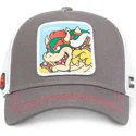 cepur-izliekta-truckeris-peleks-snapback-bow-bros-bowser-super-mario-bros-no-capslab