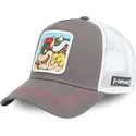 cepur-izliekta-truckeris-peleks-snapback-bow-bros-bowser-super-mario-bros-no-capslab