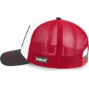 cepur-izliekta-truckeris-balts-snapback-smb-mar-bros-mario-super-mario-bros-no-capslab