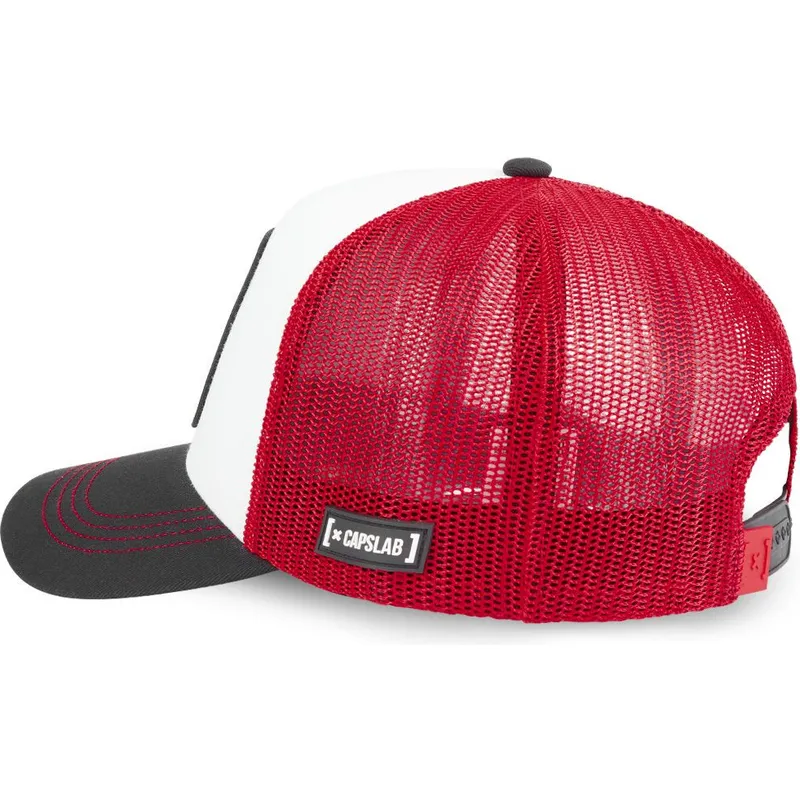 cap-izliekta-white-snapback-mario-super-mario-bros-no-capslab