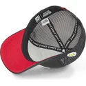 cepur-izliekta-truckeris-melns-snapback-cla2-bros-mario-super-mario-bros-no-capslab