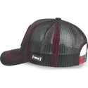 cepur-izliekta-truckeris-melns-snapback-smb-mar2-bros-mario-super-mario-bros-no-capslab
