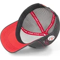 cepur-izliekta-truckeris-melns-snapback-toa2-bros-toad-super-mario-bros-no-capslab