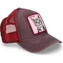 cepur-izliekta-bruns-snapback-whiskers-the-farm-no-goorin-bros