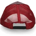cepur-izliekta-bruns-snapback-whiskers-the-farm-no-goorin-bros