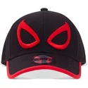 cepur-izliekta-melns-snapback-minimal-eyes-no-difuzed