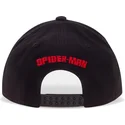 cepur-izliekta-melns-snapback-minimal-eyes-no-difuzed