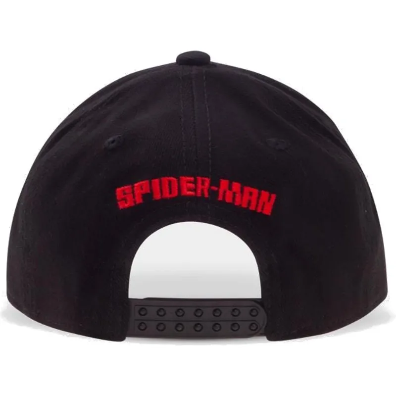 cepur-izliekta-melns-snapback-minimal-eyes-no-difuzed