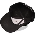 gorra-curva-negra-snapback-the-big-lebowski-de-difuzed