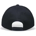 cepur-izliekta-melns-snapback-no-difuzed