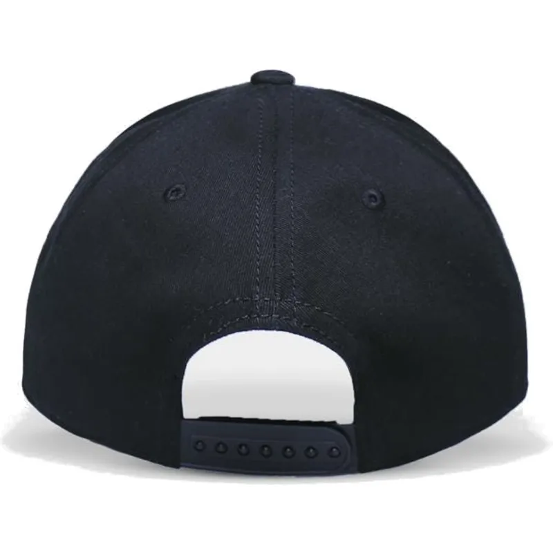 cepur-izliekta-melns-snapback-no-difuzed