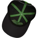 cepur-izliekta-melns-snapback-remote-microsoft-no-difuzed