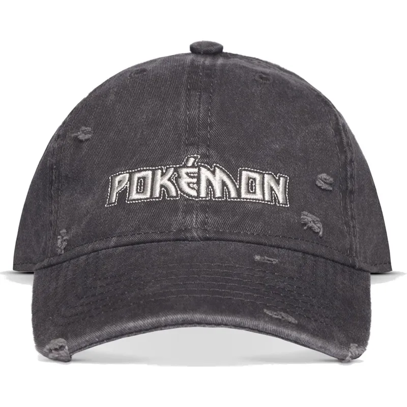 cepur-izliekta-peleks-snapback-no-difuzed