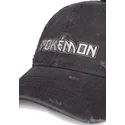 cepur-izliekta-peleks-snapback-no-difuzed